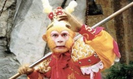 浙版西游记在线观看,穿越时空的奇幻之旅