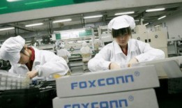 富士康网红爆料事件视频,揭秘工厂内幕与网络舆论风暴