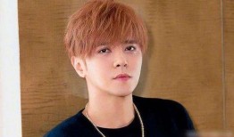 罗志祥最新爆料新料,娱乐圈惊天秘密浮出水面