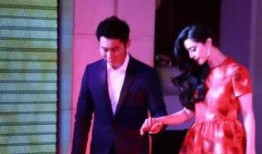 李晨娱乐爆料视频最新,娱乐圈幕后真相大曝光！