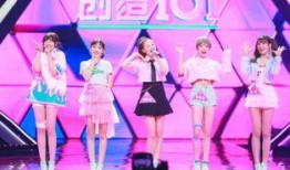 千金府s1十一最新爆料,揭秘神秘剧情与角色升级