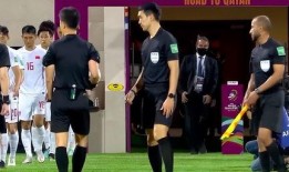 中国男足爆料视频最新,爆料视频揭示球队内幕与困境