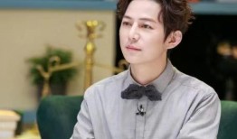 何老师家世爆料视频大全,家世爆料视频大全深度解析