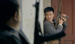 猎狼人电视剧在线观看,揭秘神秘组织，追踪猎杀者的惊险之旅